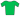 20px-Jersey_green.svg.png