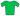 Jersey green.svg