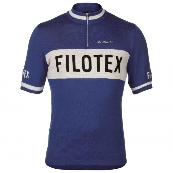 de-marchi-filotex-1975-merino-jersey-radtrikot.jpg