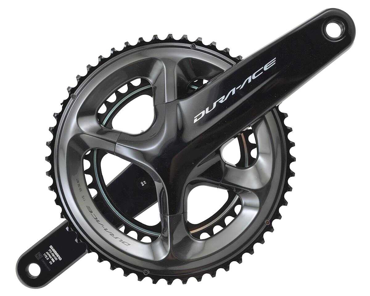 shimano-dura-ace-fc-r9100-11-vites-52-36-1725mm-yol-aynakol-aynakol-shimano-fc-r9100-55228-18-B.jpg