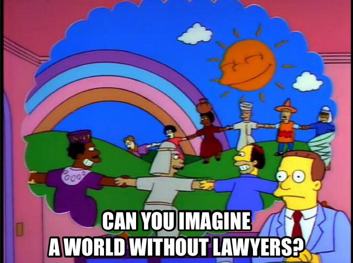 simpsons___world_without_lawyers.jpg