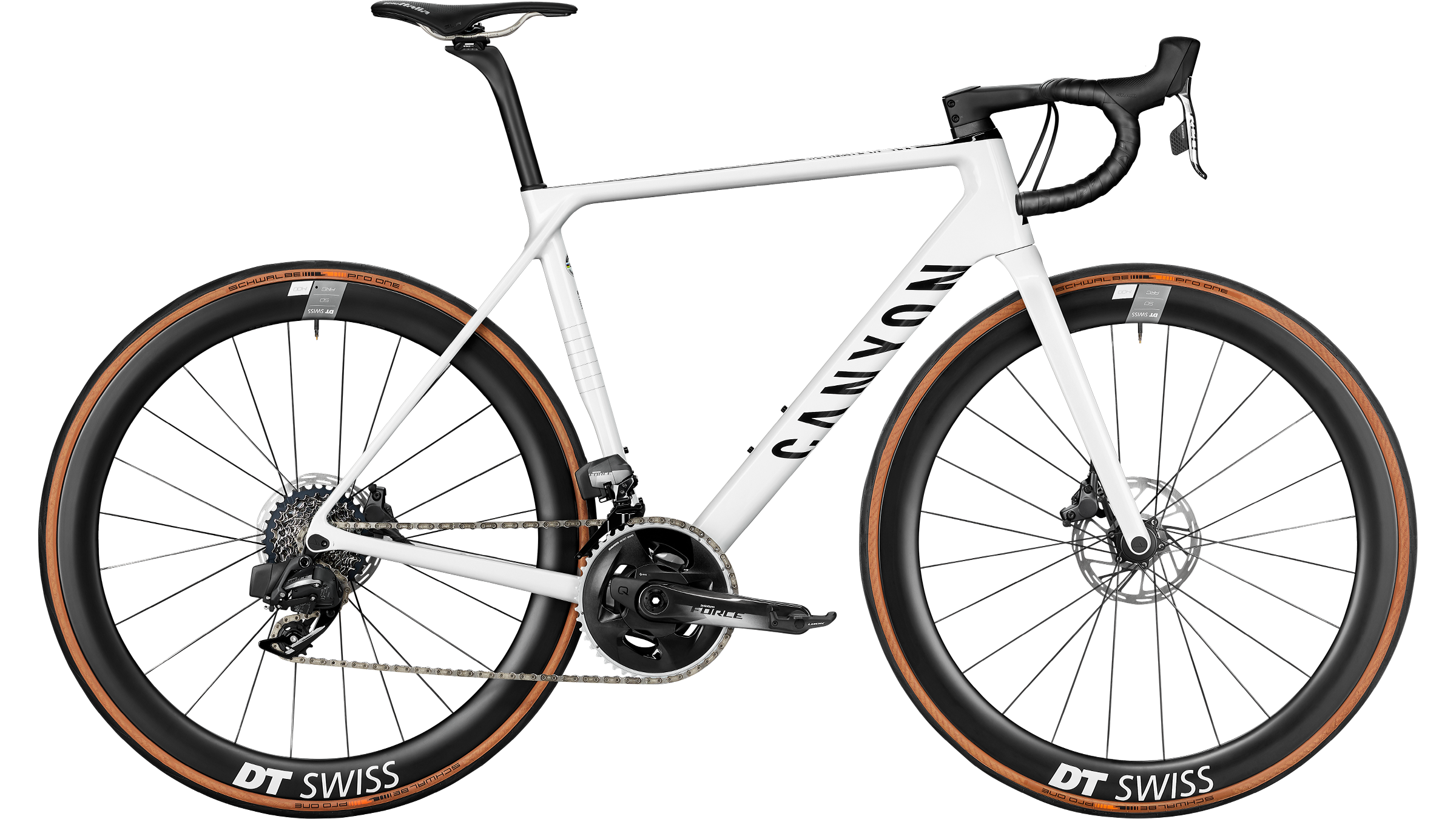 full_2022_ultimate-cf-slx-8-disc-etap_3077_P14_P5.png