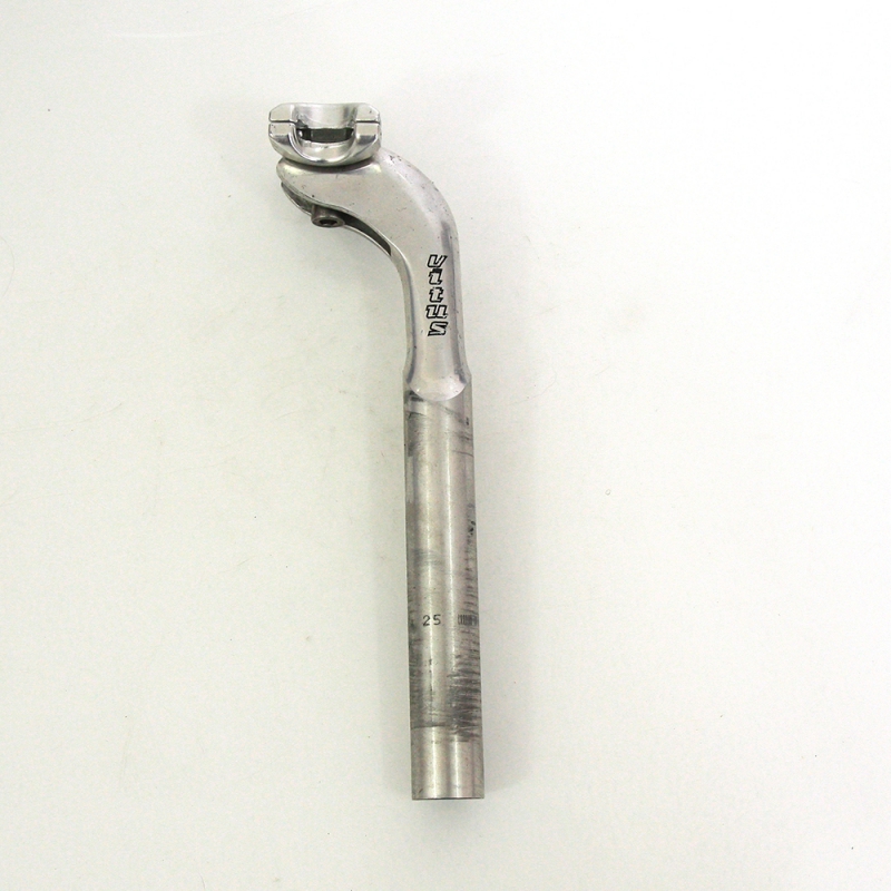 vitus-seatpost-25-mm.jpg