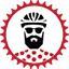 www.der-cyclist.com