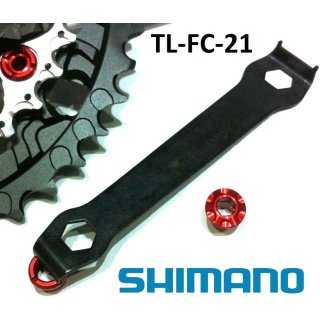 shimano-kettenblatt-schluessel-schraube-tl-fc-21-konter-werkzeug-xt-xtr-f26-tune.jpg