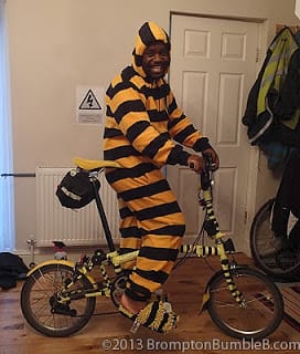 FunzeeBumble-bike.jpg