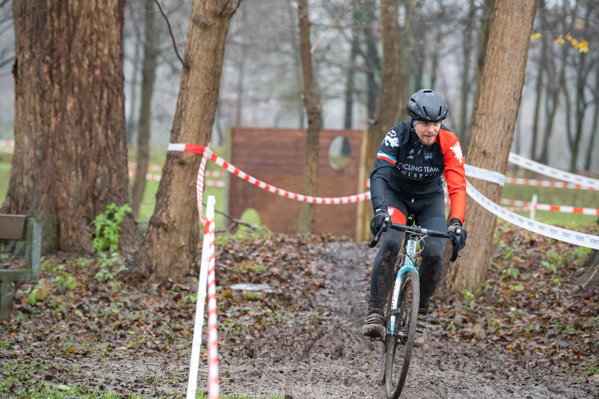 CXSerie-Grossensee-2021-12-12-204.jpg