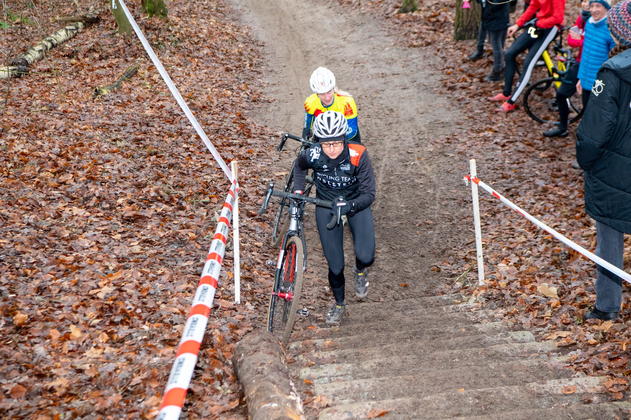 SCCC-Elmshorn-2021-12-11-331.jpg