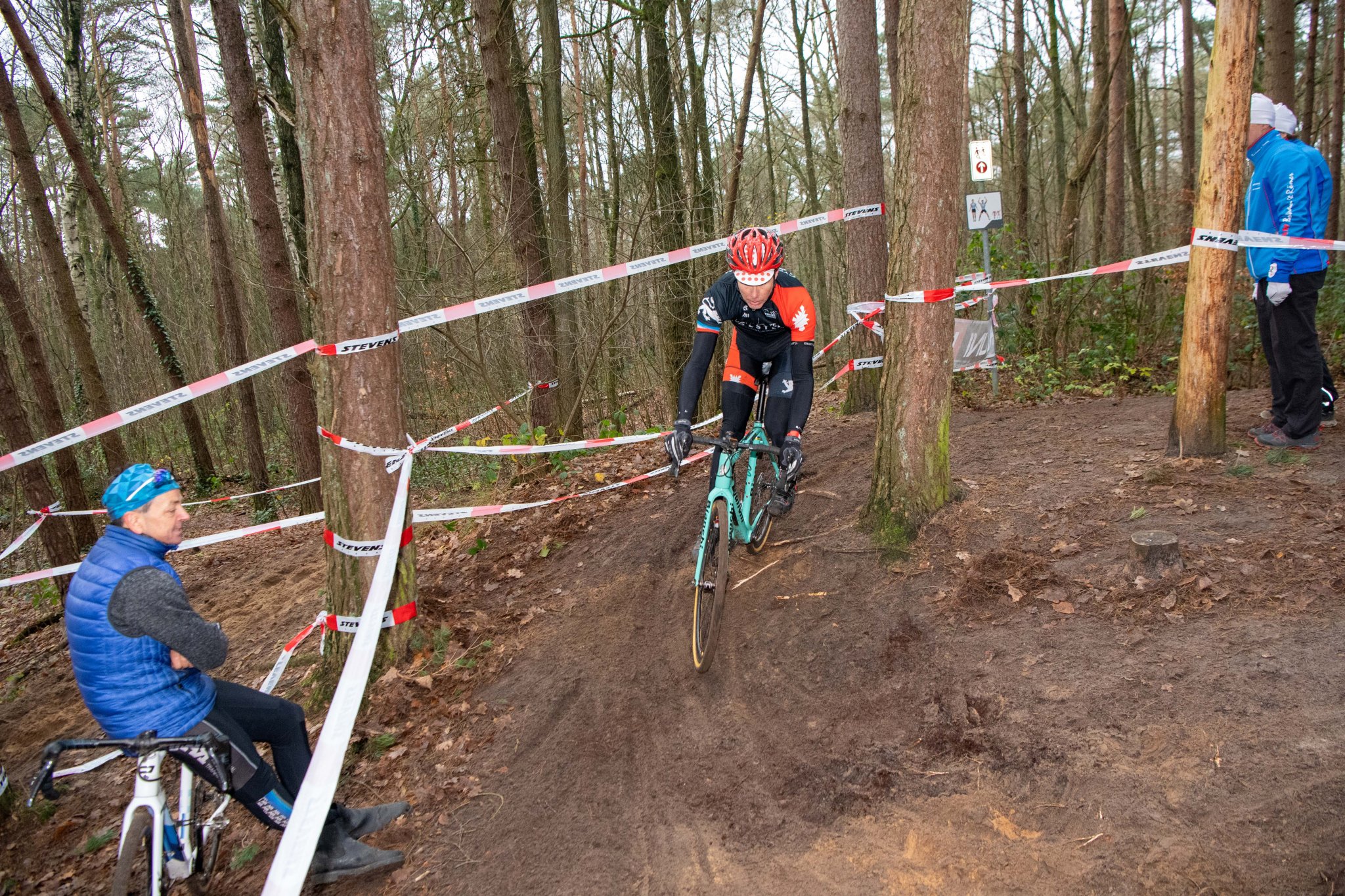 SCCC-Elmshorn-2021-12-11-378.jpg