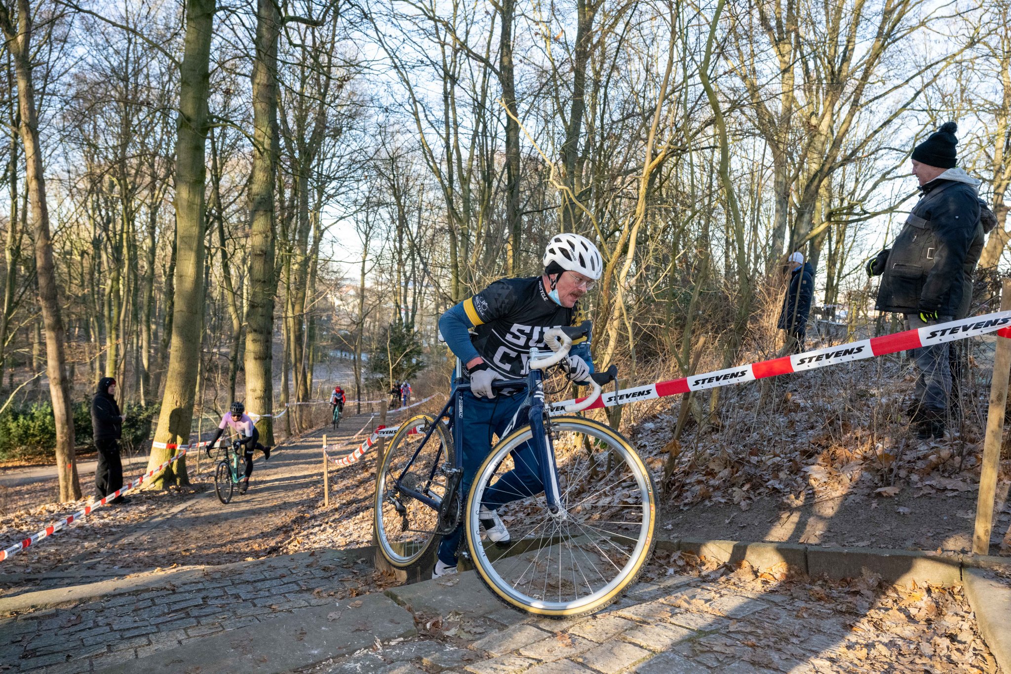 SCCC-Harburg-2021-12-26-250-1.jpg