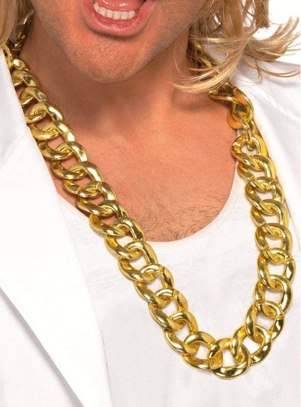 120-38827-mega-pimp-kette.jpg