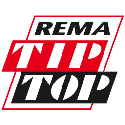 www.rema-tiptop.de