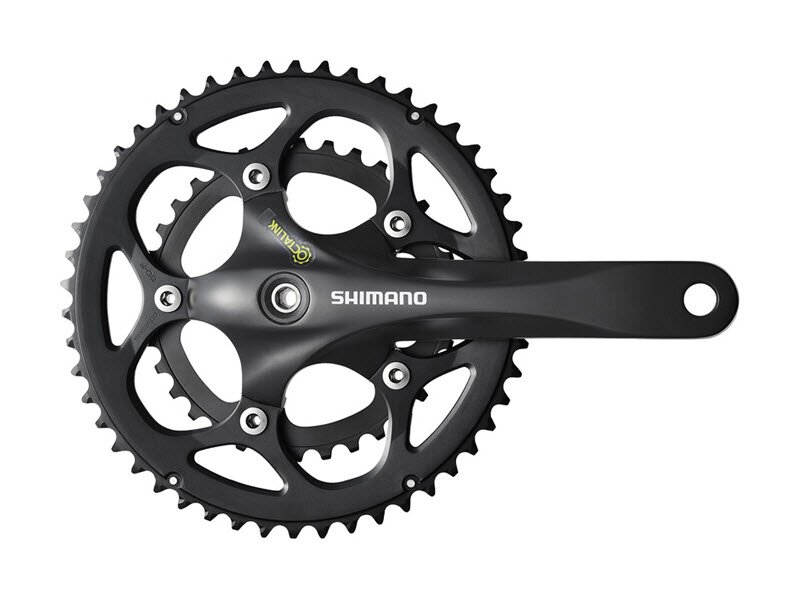 shimano-fc-r345-sora-kurbel.jpg