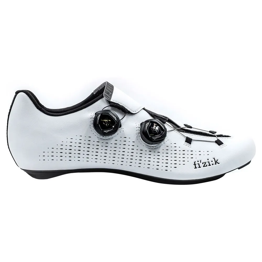 fizik-infinito-r1-rennradschuhe.jpg