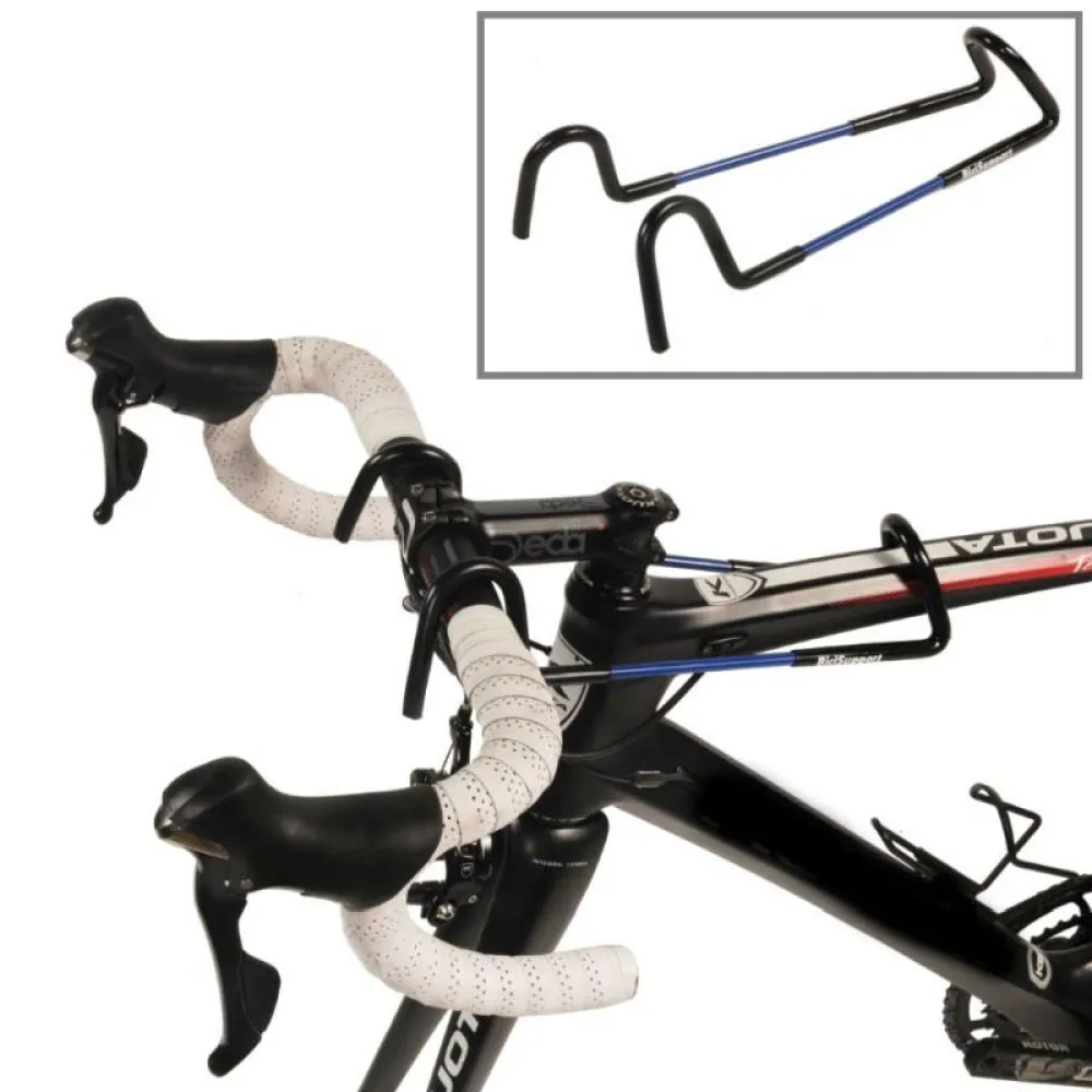 bicisupport-soporte-de-trabajo-bs091-handlebar-fixer.webp