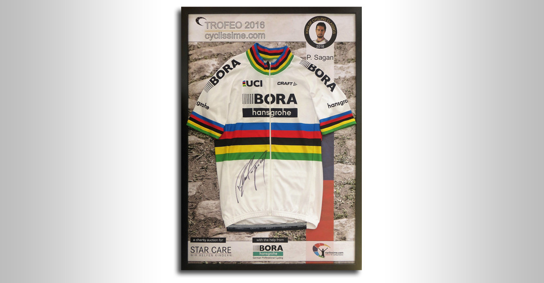 Trikot-Peter-Sagan_reference.jpg