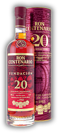 Ron_Centenario_Sistema_Solera_20_Anos_Fundacion_8320.jpg