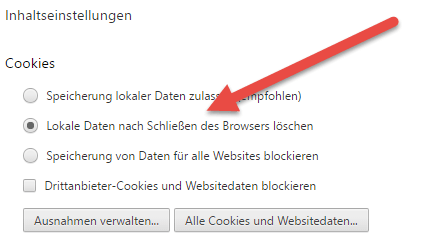 chrome-cache-lokale-daten-nach-beenden-des-browsers.png
