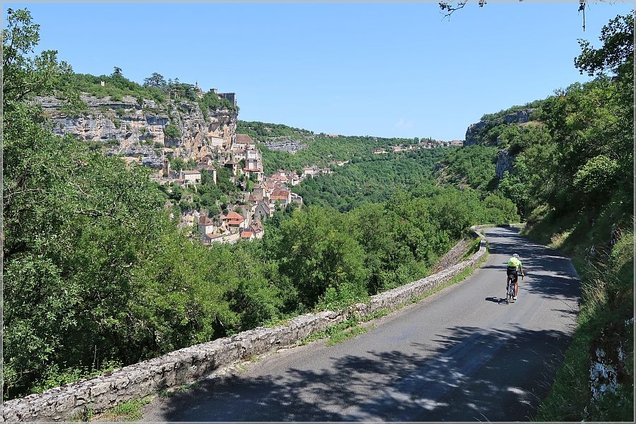 53-rocamadour-rennrad.jpg