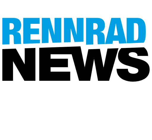 Watt pro Kilo | Rennrad-News.de