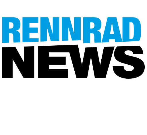 Erfahrung mit Boa-Verschluss?