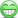 biggrin.png