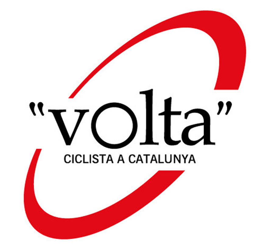 Katalonien-Rundfahrt: Vorschau zur Etappenhatz durch den Nordosten Spaniens