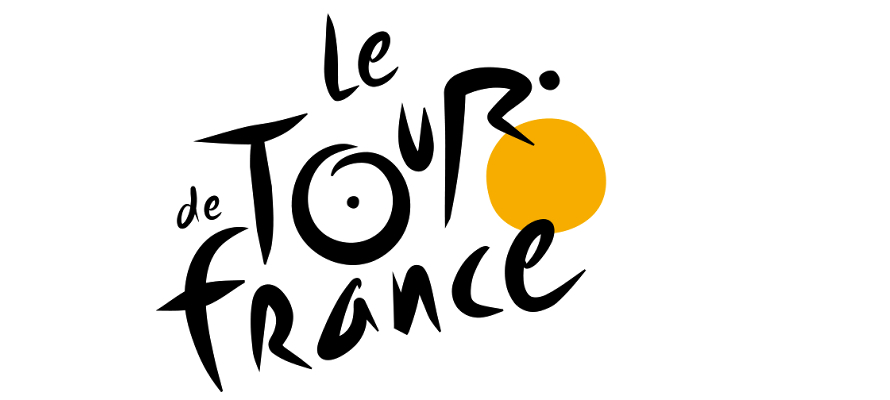 Tour de France: Cancellara holt sich den Prolog in Lüttich