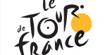 Tour de France 2017: Le Grand Départ in Düsseldorf