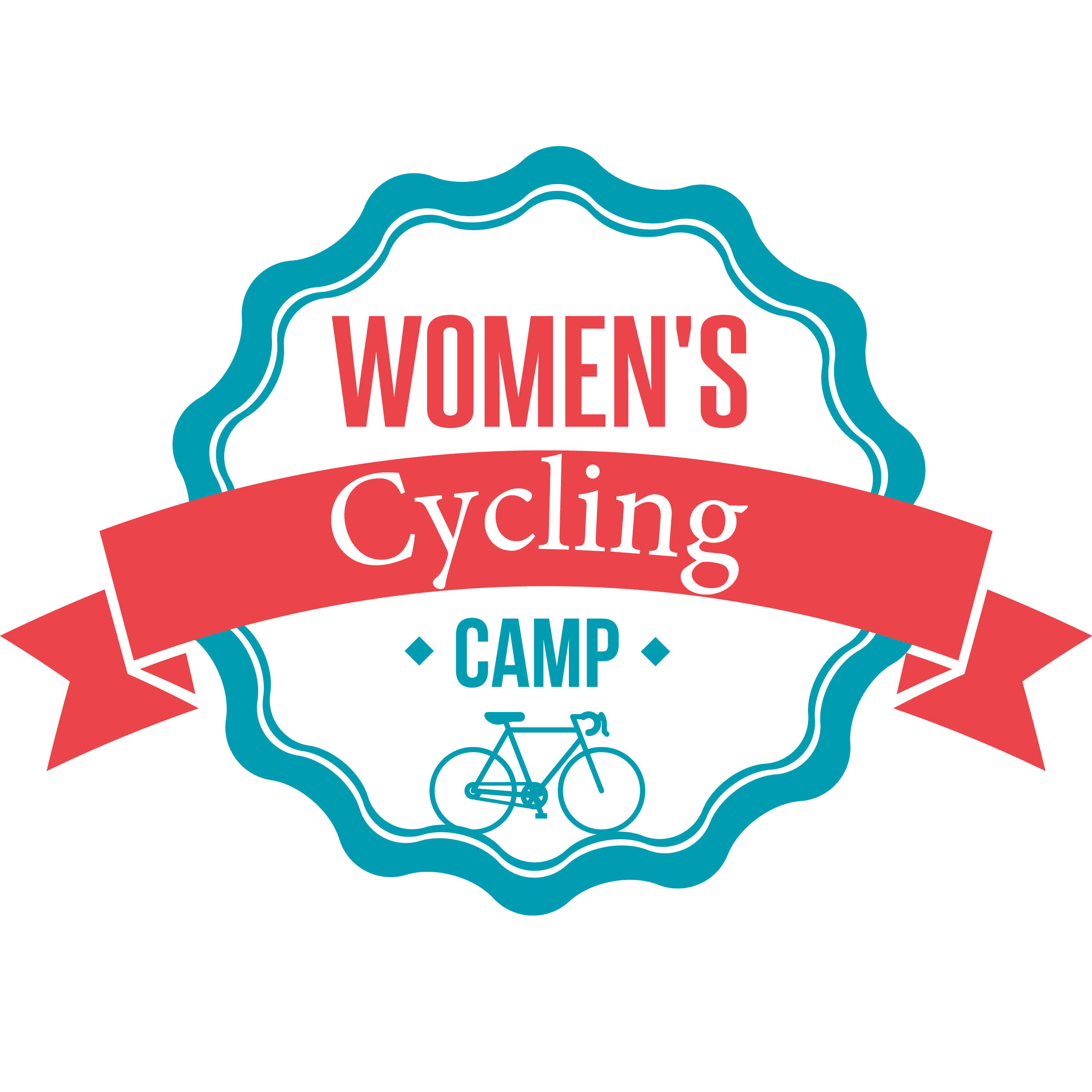 Neues Women’s Cycling Camp im Schwarzwald