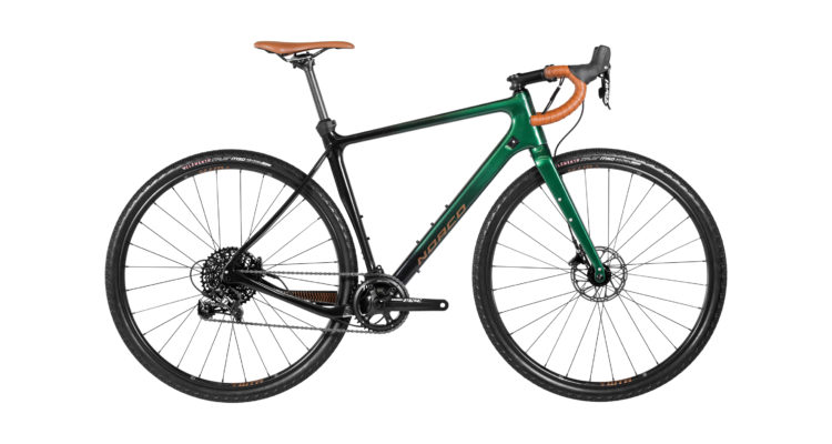 fahrrad von norco search a 105 test fahrrad von norco search a 105 test