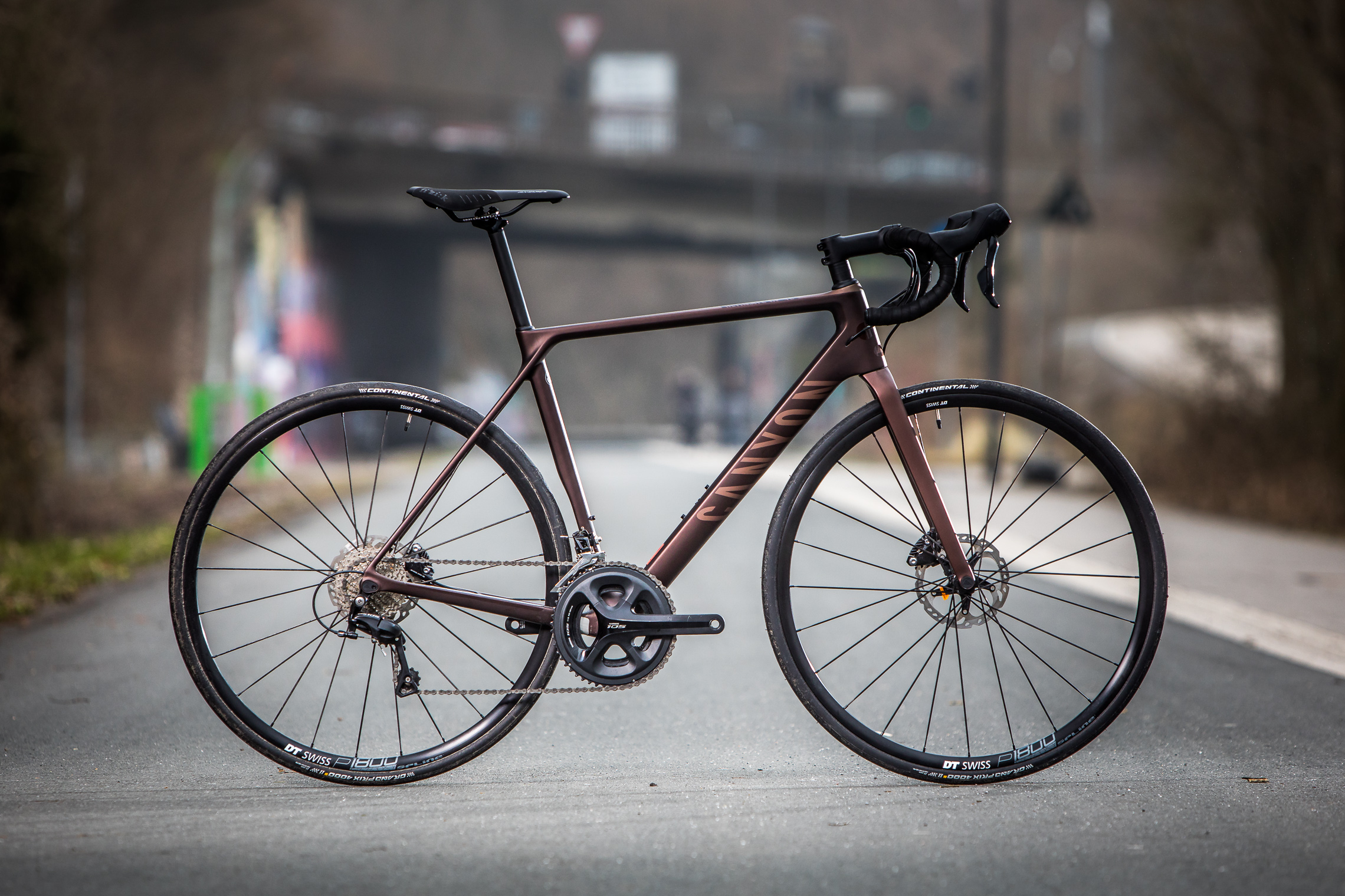 Ultimate cf sl disc 7.0 2019 hot sale
