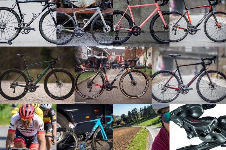 Best of 2018: Das waren die Highlights bei Neuheiten, Tests und News!