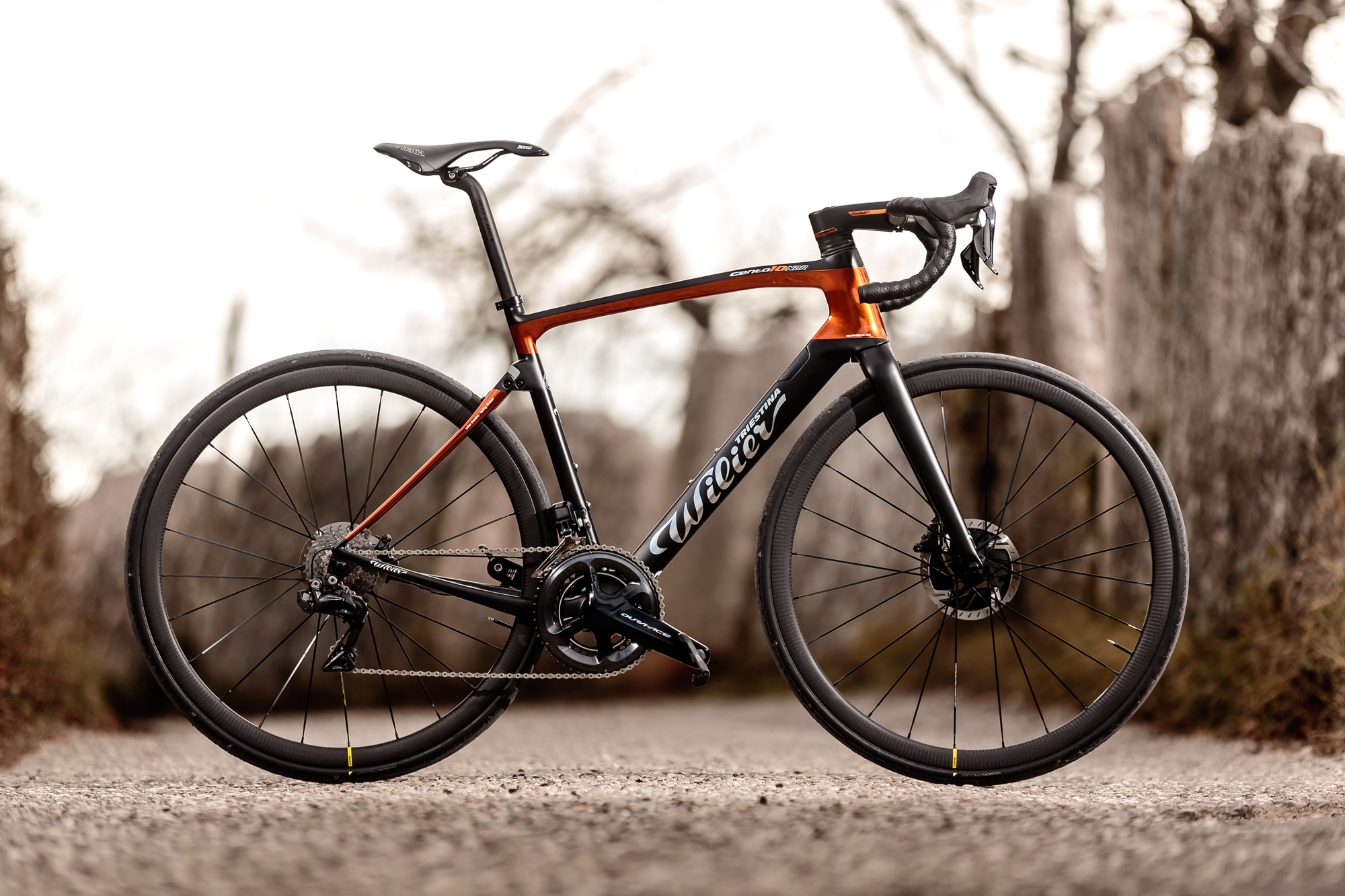 Wilier ndr sales cento 10