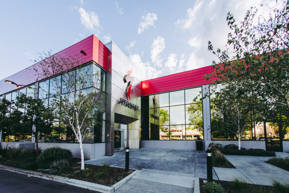 Specialized und AliExpress: Größter Schlag gegen Produkt-Piraterie