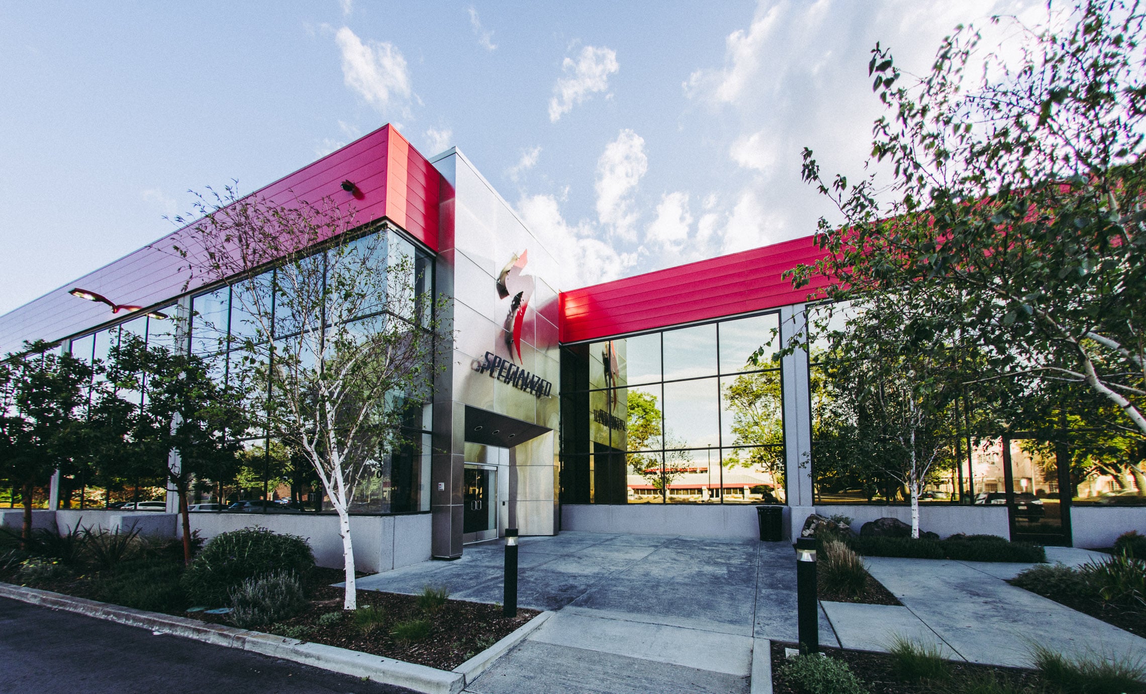 specialized-und-aliexpress-gr-ter-schlag-gegen-produkt-piraterie