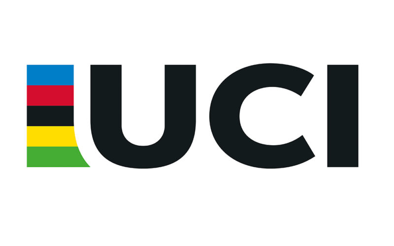UCI verlängert Corona-Pause: Keine Rennen bis 1. Juni