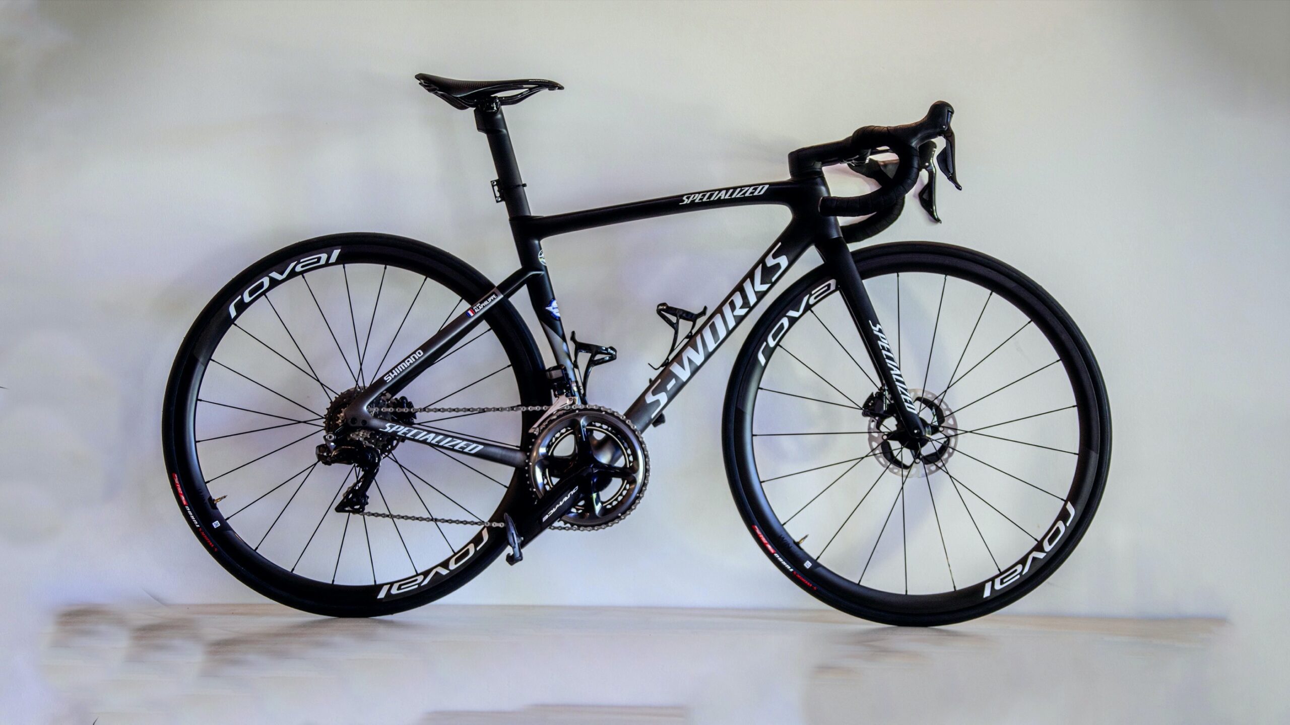 specialized tarmac sl7 alaphilippe
