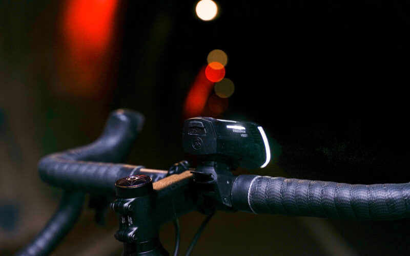 StvZO-Fahrradlicht 2020 im Test: Kaufberatung zu Rennrad-Beleuchtung