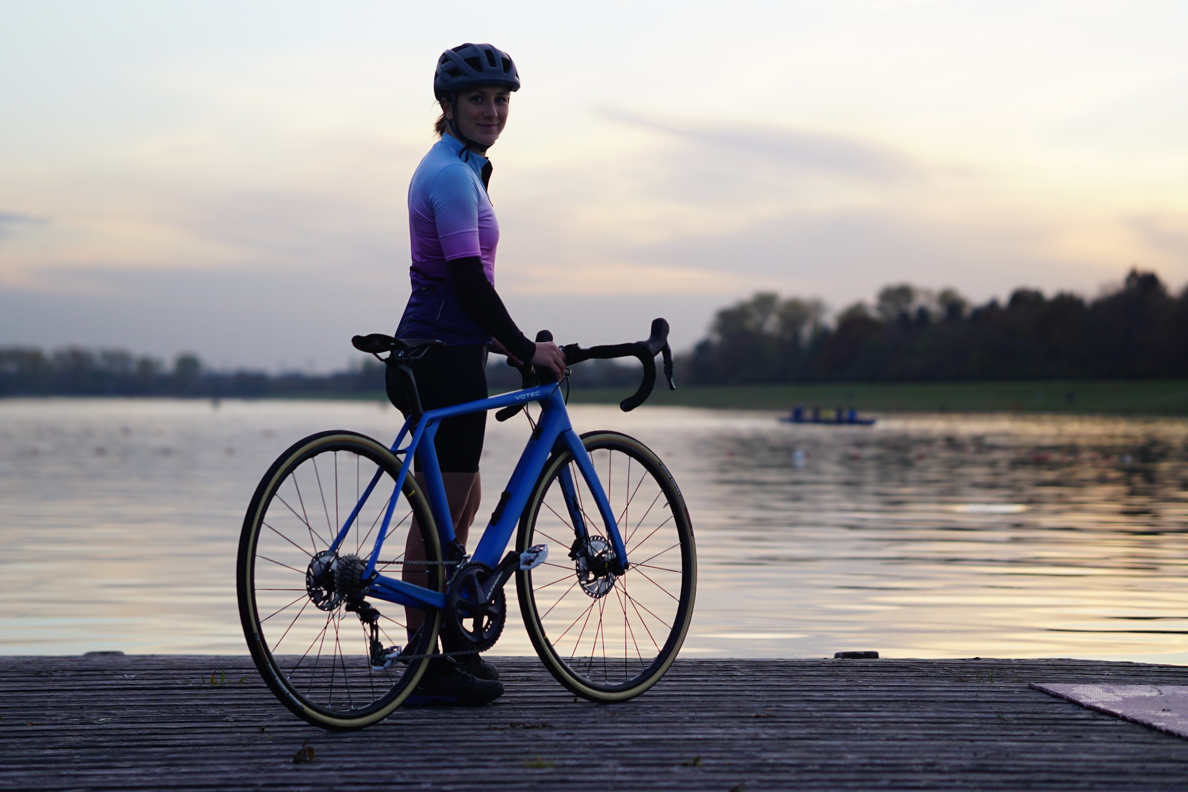 Einsteiger Kaufberatung Rennrad – Teil 2/2: Preise, Einstellung und Must-Haves