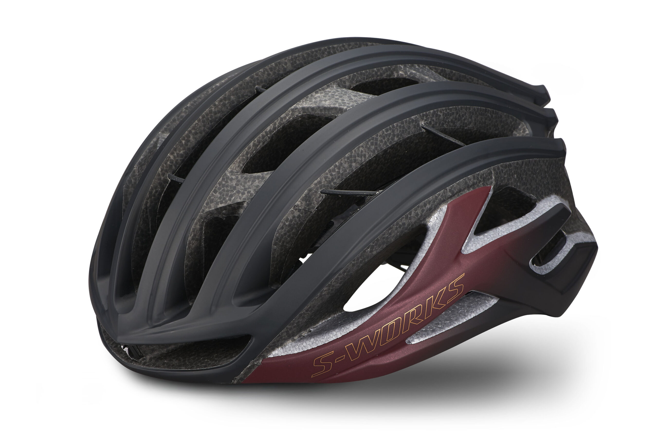 S-Works Prevail II Vent: Neuer Helm für doppelt so kühle Köpfe
