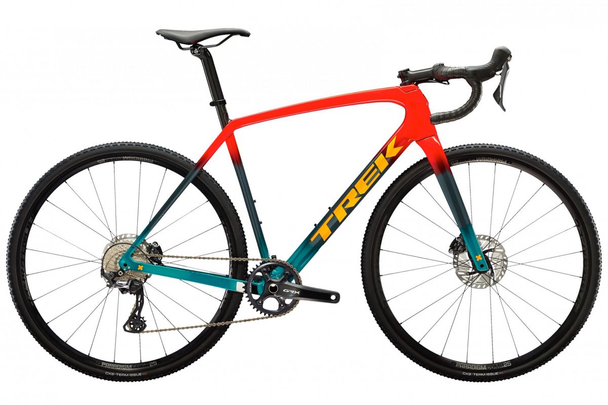 Crockett 4 disc shop