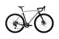 Rondo Ruut X 2022: Neuauflage des Cyclocross-Gravel-Bikes