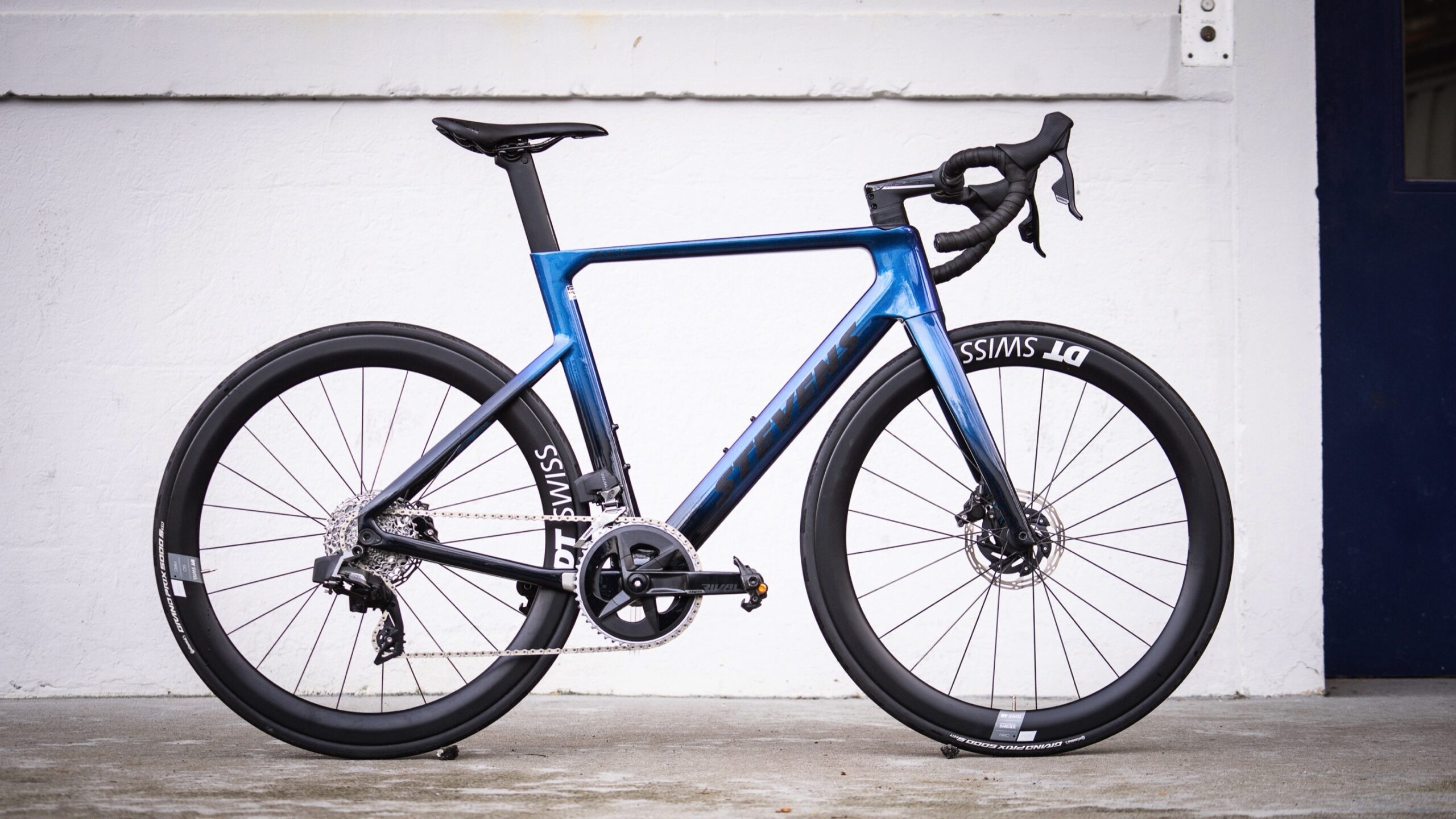 Stevens aero bike discount