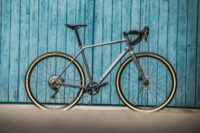 Bikestage 2022 – Radon Regard: Gravel Bike zum Kampfpreis