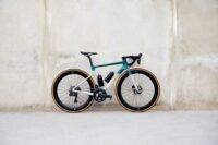 Rose X-Lite 2022: Update für das Race-Bike aus Bocholt