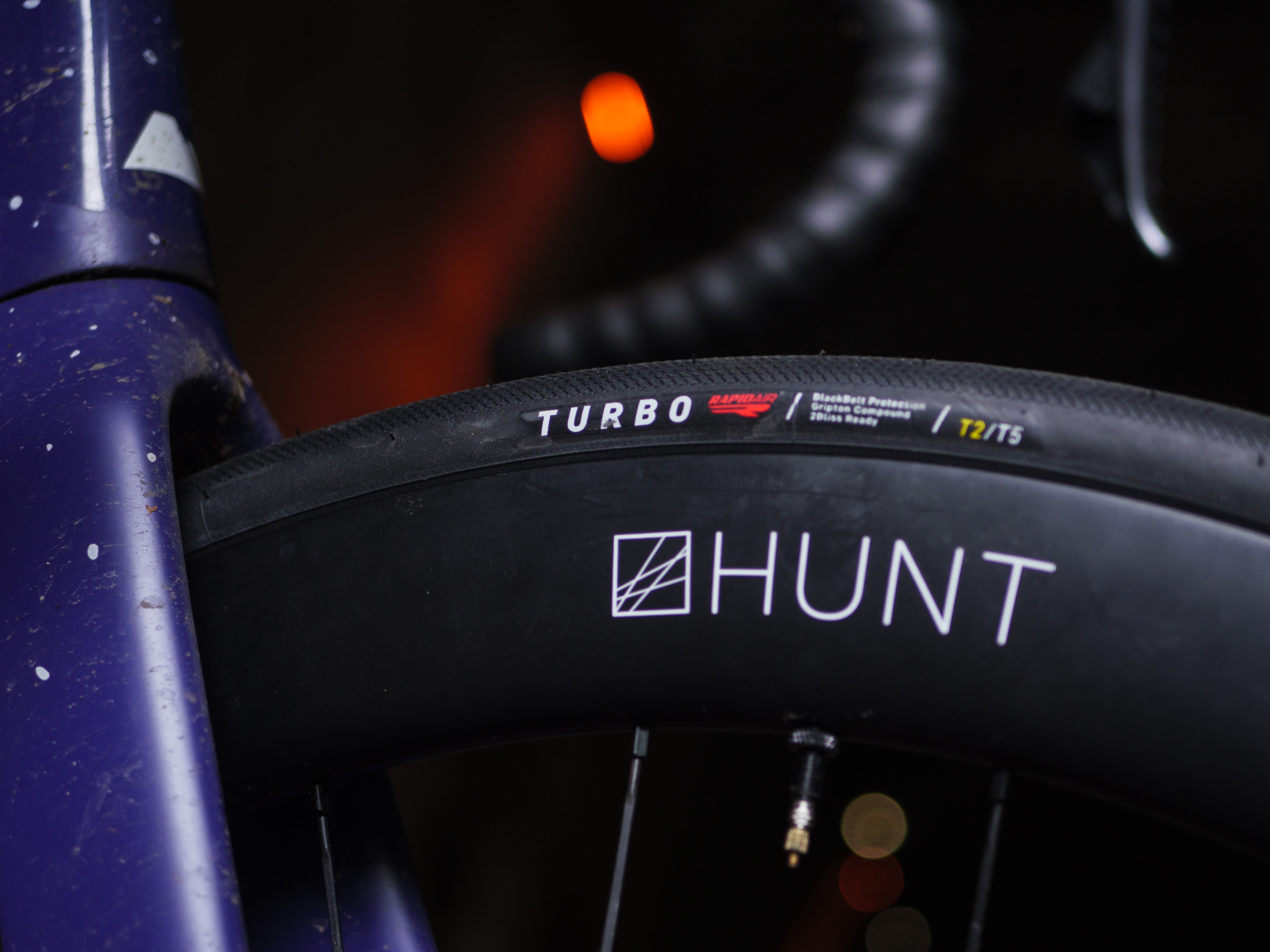 Specialized S-Works Turbo Reifen ausprobiert - Rennrad-News