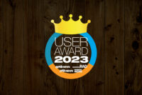 Rennrad-News User Awards 2023 – noch 4 Tage!: Wähle das Rennrad des Jahres & Co. und gewinne!