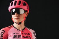 Neue POC Propel Rennrad-Brille: Gute Sicht und aerodynamischer Vorteil