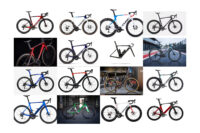 16 Top Aero-Rennräder für 2023: Schnelle Road Bikes von 3.000 bis 16.000 Euro